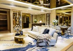 Grand Dunman (D15), Apartment #634835401
